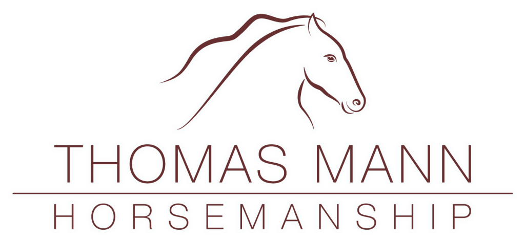 (c) Tm-horsemanship.de