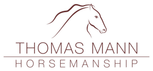 Thomas Mann Horsemanship